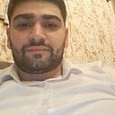 Магамед, 26 лет