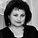 Татьяна, 63 года