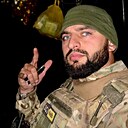 Дмитрий, 39 лет