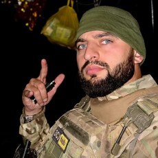 Фотография мужчины Дмитрий, 40 лет из г. Харьков