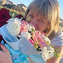 Елена, 42 года