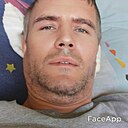 Владимир, 44 года