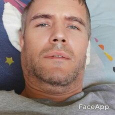 Фотография мужчины Владимир, 44 года из г. Тверь