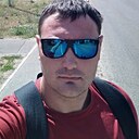 Павел, 39 лет