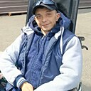 Александр, 34 года