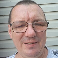 Фотография мужчины Михаил, 49 лет из г. Благовещенск