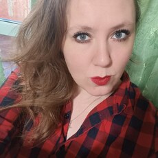 Фотография девушки Татьяна, 39 лет из г. Лунинец