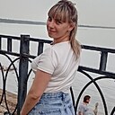 Ксения, 33 года