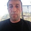 Bиктор, 42 года