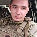 Алексей, 25 лет