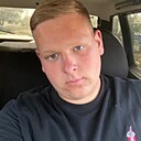 Евгений, 24 года