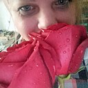 Анна, 43 года