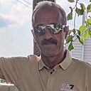 Геннадий, 61 год