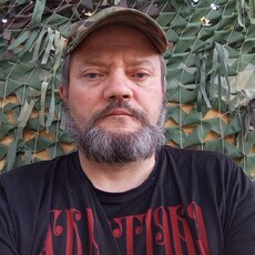 Фотография мужчины Игорь, 51 год из г. Донецк