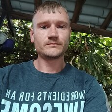 Фотография мужчины Семен, 31 год из г. Киев