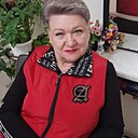 Северяночка, 64 года