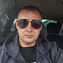 Виктор, 36 лет