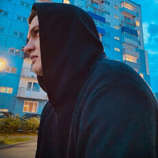 Фотография мужчины Сергей, 25 лет из г. Ленинск-Кузнецкий