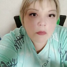 Фотография девушки Юлия, 48 лет из г. Липецк