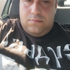 Фотография мужчины Роман, 34 года из г. Донецк