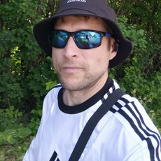 Фотография мужчины Нияз, 42 года из г. Бавлы