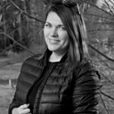 Ольга, 54 года