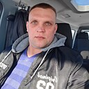 Вячеслав, 38 лет