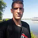 Алексей, 33 года