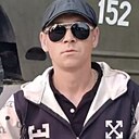 Андрей, 40 лет