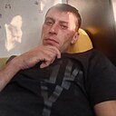 Михаил, 38 лет
