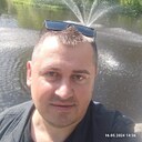 Сергей, 50 лет