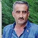 Бурджалы, 51 год