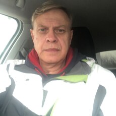 Фотография мужчины Александр, 55 лет из г. Курск