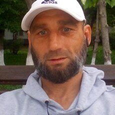 Фотография мужчины Александр, 47 лет из г. Алчевск