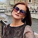 Ольга, 44 года