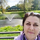 Наталия, 42 года
