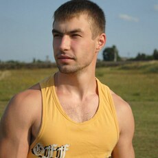 Фотография мужчины Игорь, 34 года из г. Харьков