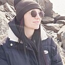 Тамара, 35 лет