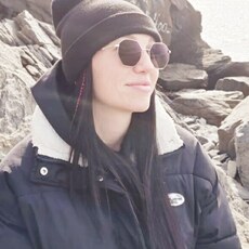 Фотография девушки Тамара, 35 лет из г. Находка