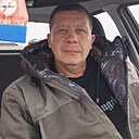 Аркадий, 48 лет