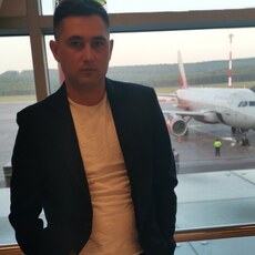 Фотография мужчины Дмитрий, 36 лет из г. Волхов