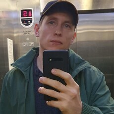 Фотография мужчины Макс, 41 год из г. Уфа