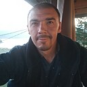 Roman, 49 лет
