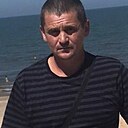 Андрей, 41 год