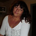 Наталия, 54 года