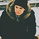 Максим, 34 года