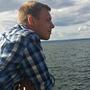 Павел, 31 год