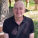 Евгений, 61 год