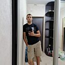 Александр, 28 лет