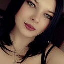 Ксюня, 28 лет